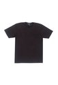 CAMISETA KOPER PREMIUM HOMBRE 1175B-26 Talla L de KOPER PREMIUM