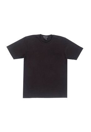 CAMISETA KOPER PREMIUM HOMBRE 1175B-26 Talla L