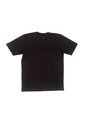 CAMISETA KOPER PREMIUM HOMBRE 1175B-26 Talla L de KOPER PREMIUM
