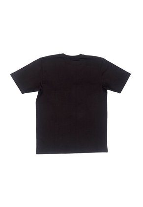 CAMISETA KOPER PREMIUM HOMBRE 1175B-26 Talla L