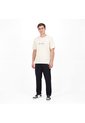 SUDADERA KOPER PREMIUM HOMBRE 627 Talla S de KOPER PREMIUM
