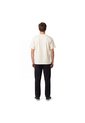 SUDADERA KOPER PREMIUM HOMBRE 627 Talla S de KOPER PREMIUM