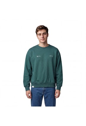 BUZO KOPER PREMIUM HOMBRE 826 Talla L