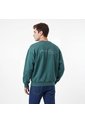 BUZO KOPER PREMIUM HOMBRE 826 Talla L de KOPER PREMIUM