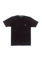 CAMISETA KOPER PREMIUM HOMBRE 1177B-26 Talla S de KOPER PREMIUM