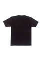 CAMISETA KOPER PREMIUM HOMBRE 1177B-26 Talla S de KOPER PREMIUM