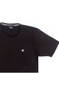 CAMISETA KOPER PREMIUM HOMBRE 1177B-26 Talla S de KOPER PREMIUM