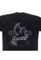 CAMISETA KOPER PREMIUM HOMBRE 1573 Talla XL de KOPER PREMIUM