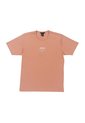 CAMISETA KOPER PREMIUM HOMBRE 1171-26 Talla S de KOPER PREMIUM