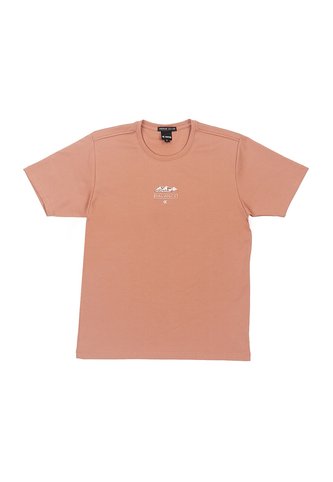CAMISETA KOPER PREMIUM HOMBRE 1171-26 Talla S KOPER PREMIUM