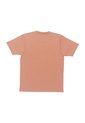CAMISETA KOPER PREMIUM HOMBRE 1171-26 Talla S de KOPER PREMIUM