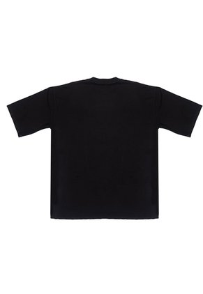 CAMISETA KOPER PREMIUM HOMBRE 1547B Talla S