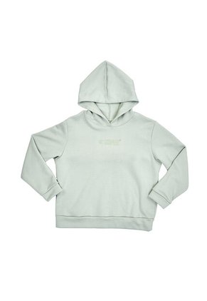 CHAQUETA KOPER PREMIUM MUJER K074 Talla L