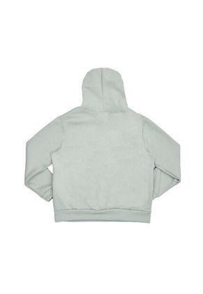 CHAQUETA KOPER PREMIUM MUJER K074 Talla L