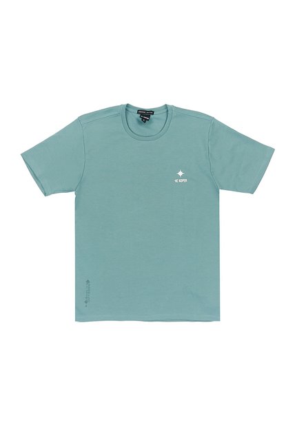 CAMISETA KOPER PREMIUM HOMBRE 1172-26 Talla S