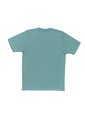 CAMISETA KOPER PREMIUM HOMBRE 1172-26 Talla S de KOPER PREMIUM
