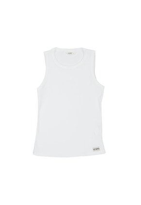 CAMISETA KOPER PREMIUM MUJER K113 Talla S