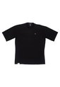CAMISETA KOPER PREMIUM HOMBRE 1547B Talla S de KOPER PREMIUM