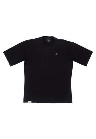 CAMISETA KOPER PREMIUM HOMBRE 1547B Talla S KOPER PREMIUM