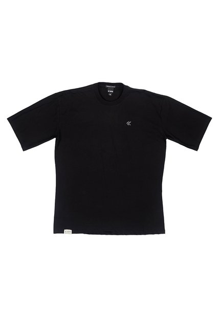 CAMISETA KOPER PREMIUM HOMBRE 1547B Talla S