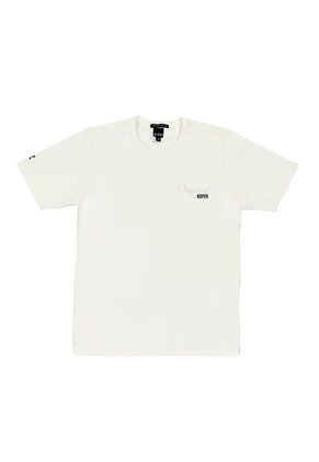 CAMISETA KOPER PREMIUM HOMBRE 1150-25-1 Talla S