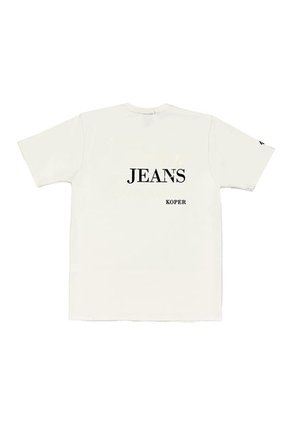 CAMISETA KOPER PREMIUM HOMBRE 1150-25-1 Talla S