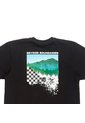 CAMISETA KOPER PREMIUM HOMBRE 1173-26 Talla L de KOPER PREMIUM