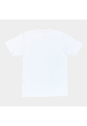 CAMISETA KOPER PREMIUM HOMBRE 1175B-26 Talla L