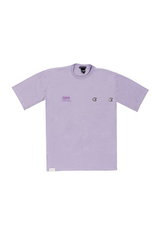 CAMISETA KOPER PREMIUM HOMBRE 1571 Talla M KOPER PREMIUM