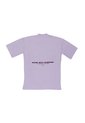 CAMISETA KOPER PREMIUM HOMBRE 1571 Talla XL de KOPER PREMIUM