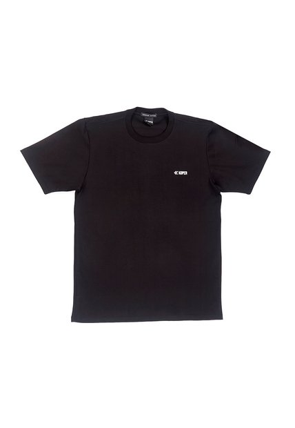 CAMISETA KOPER PREMIUM HOMBRE 1176-26 Talla L