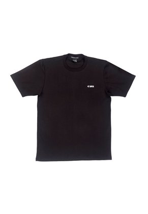 CAMISETA KOPER PREMIUM HOMBRE 1176-26 Talla L