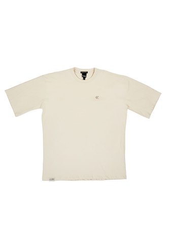 CAMISETA KOPER PREMIUM HOMBRE 1547B Talla S KOPER PREMIUM