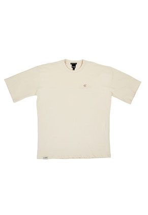 CAMISETA KOPER PREMIUM HOMBRE 1547B Talla XL