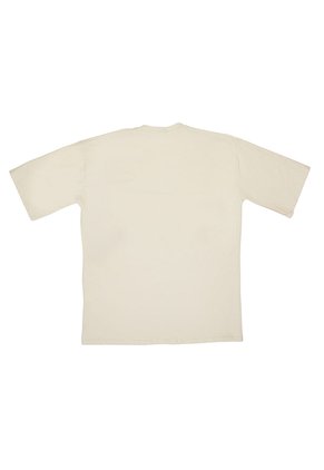 CAMISETA KOPER PREMIUM HOMBRE 1547B Talla XL