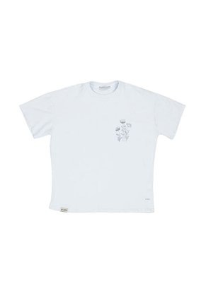 CAMISETA KOPER PREMIUM MUJER 403 Talla S