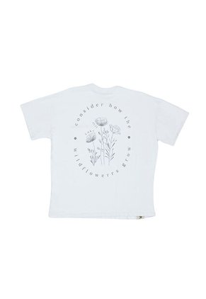 CAMISETA KOPER PREMIUM MUJER 403 Talla S