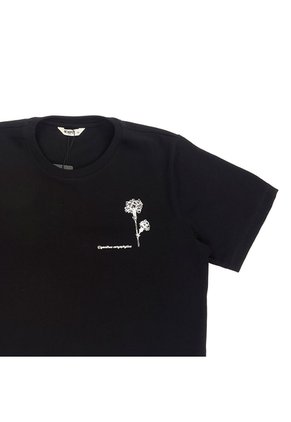 CAMISETA KOPER PREMIUM MUJER K096 Talla M