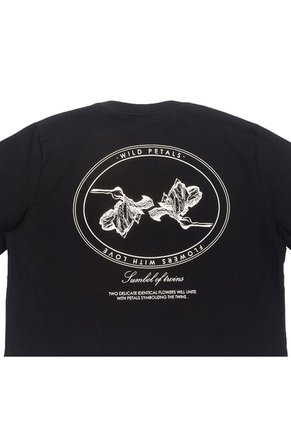 CAMISETA KOPER PREMIUM MUJER K096 Talla M