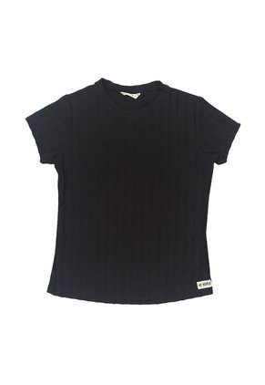 CAMISETA KOPER PREMIUM MUJER K114 Talla L