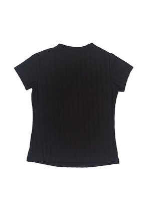 CAMISETA KOPER PREMIUM MUJER K114 Talla L
