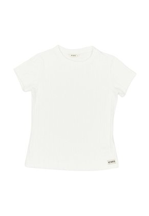 CAMISETA KOPER PREMIUM MUJER K114 Talla L