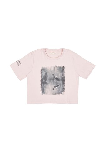 CAMISETA KOPER PREMIUM MUJER K099 Talla M KOPER PREMIUM