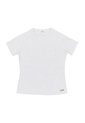 CAMISETA KOPER PREMIUM MUJER K115 Talla S de KOPER PREMIUM