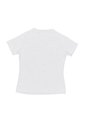CAMISETA KOPER PREMIUM MUJER K115 Talla S de KOPER PREMIUM