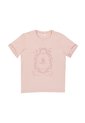 CAMISETA KOPER PREMIUM MUJER K091 Talla XL de KOPER PREMIUM