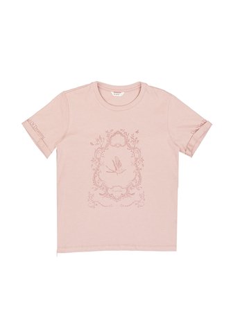 CAMISETA KOPER PREMIUM MUJER K091 Talla M KOPER PREMIUM