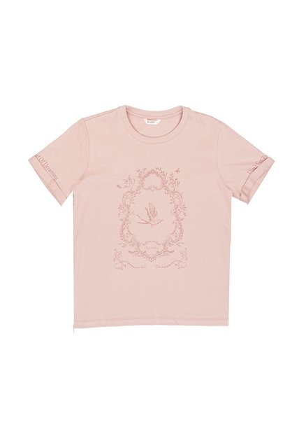CAMISETA KOPER PREMIUM MUJER K091 Talla XL