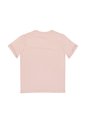 CAMISETA KOPER PREMIUM MUJER K091 Talla XL de KOPER PREMIUM