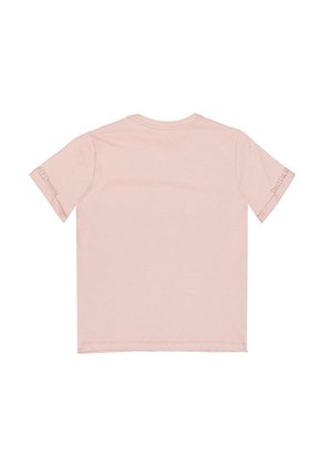CAMISETA KOPER PREMIUM MUJER K091 Talla XL